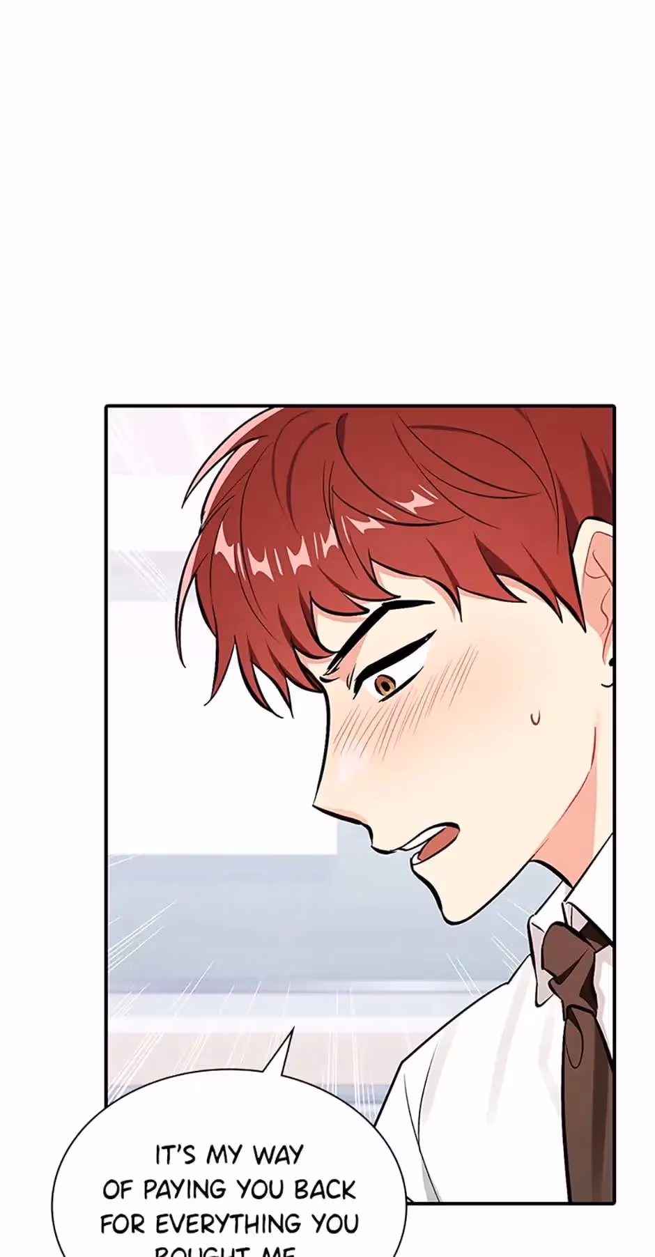 Read Shining Summer chapter 49 image 30 on Lezhin