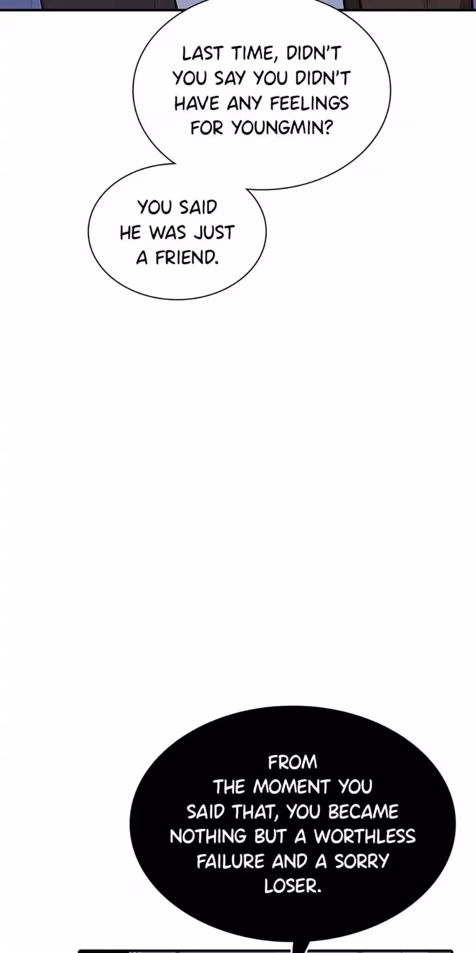 Read Shining Summer chapter 49 image 37 on Lezhin