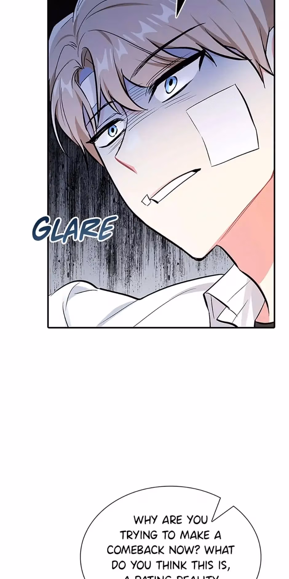 Read Shining Summer chapter 49 image 38 on Lezhin