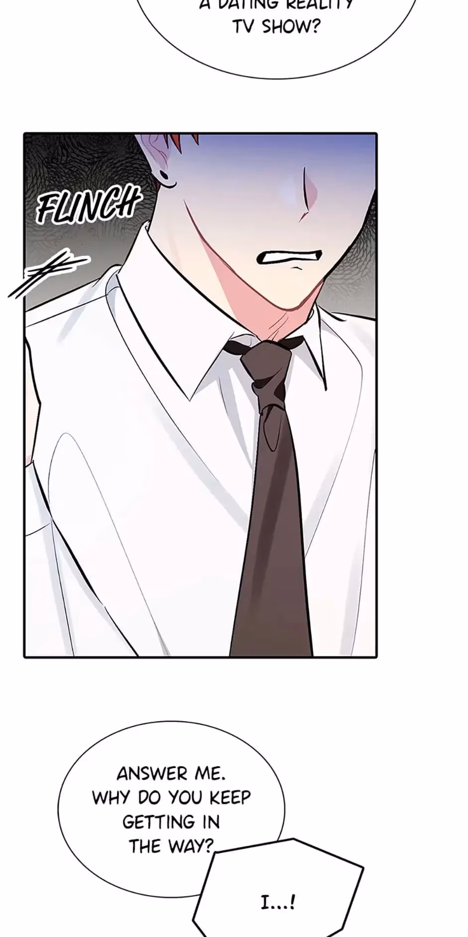 Read Shining Summer chapter 49 image 39 on Lezhin
