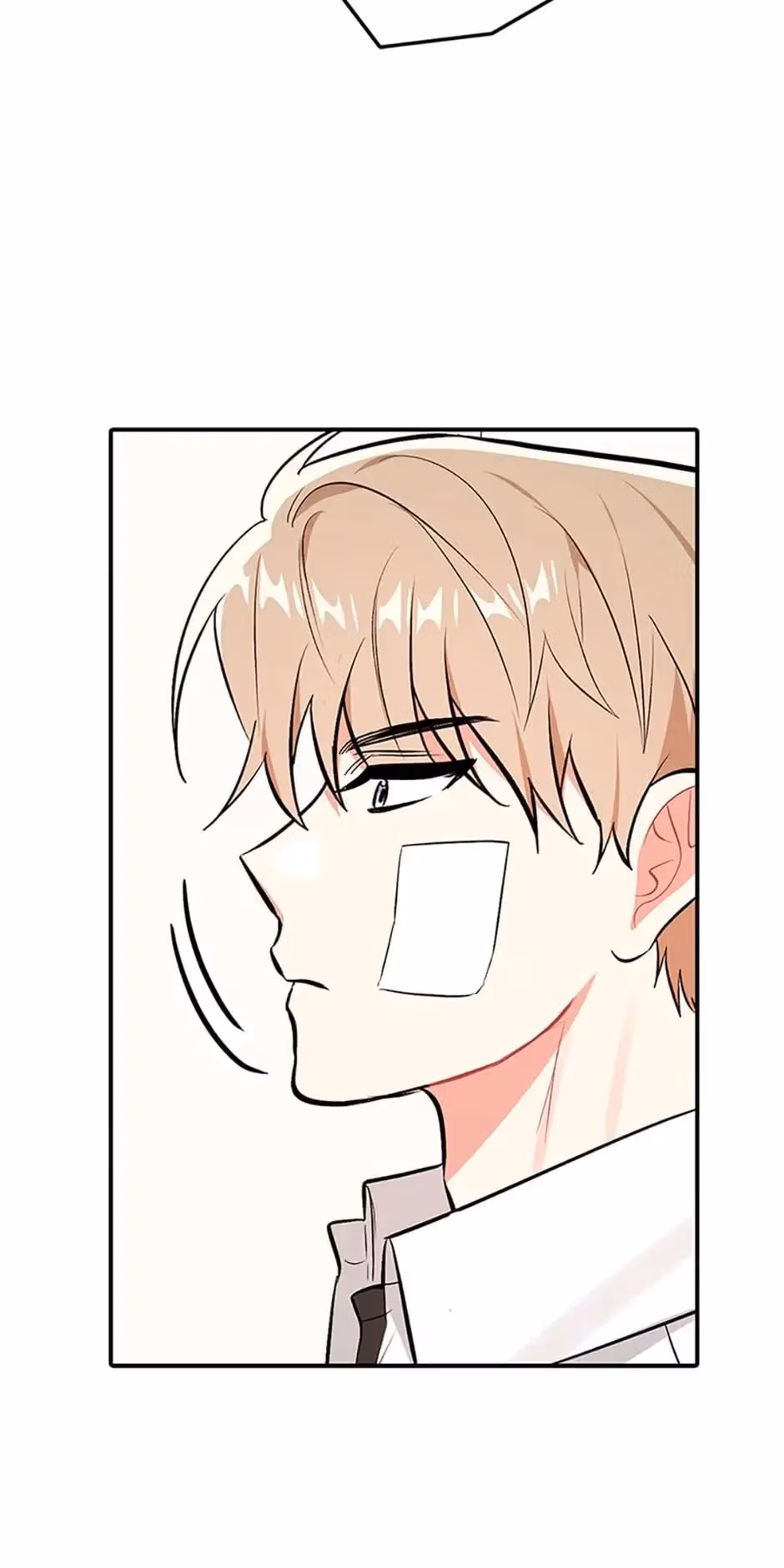 Read Shining Summer chapter 49 image 40 on Lezhin