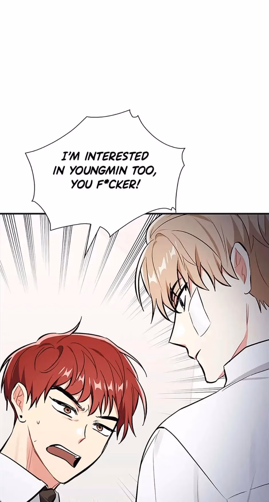 Read Shining Summer chapter 49 image 41 on Lezhin