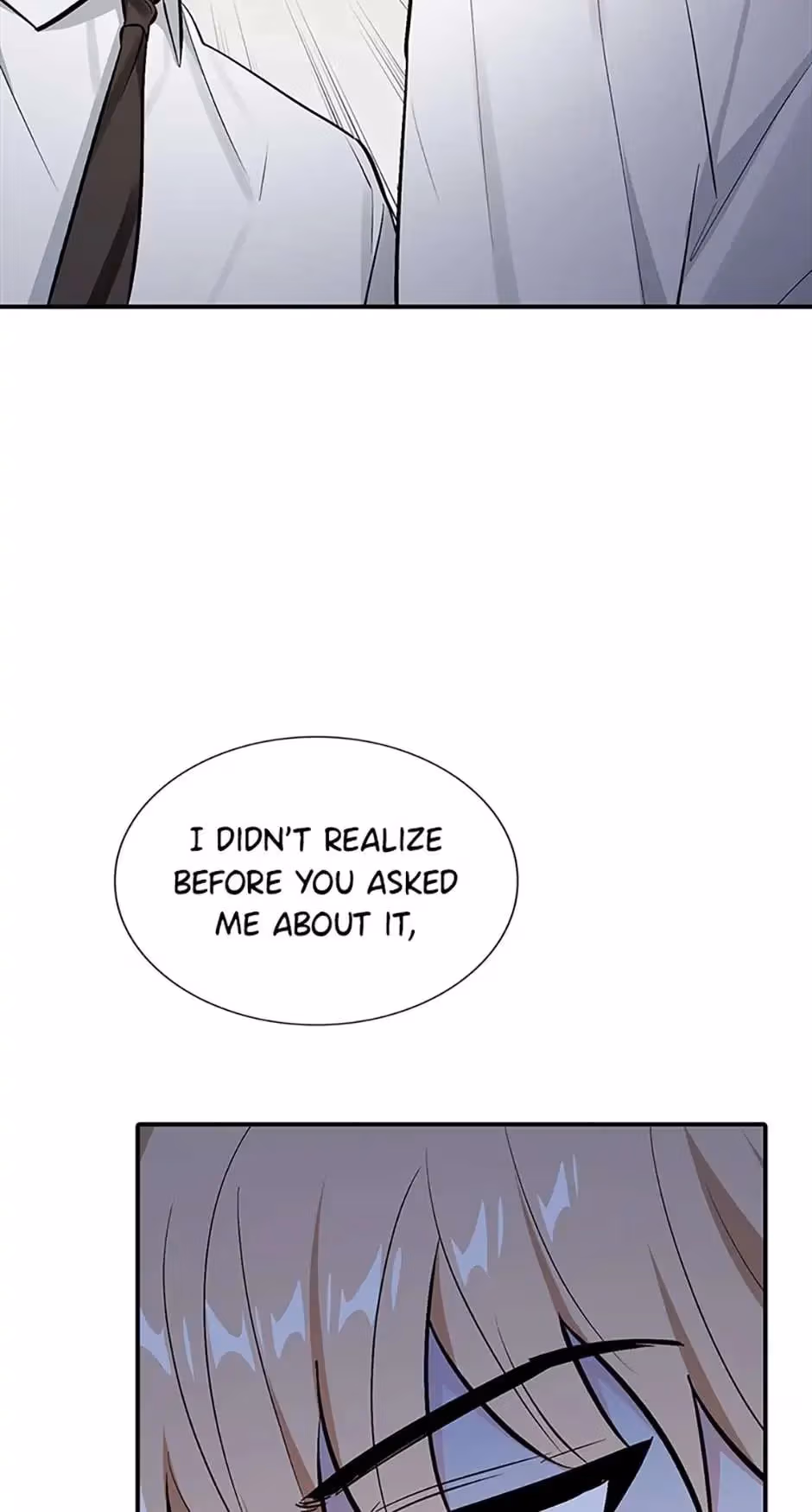 Read Shining Summer chapter 49 image 42 on Lezhin