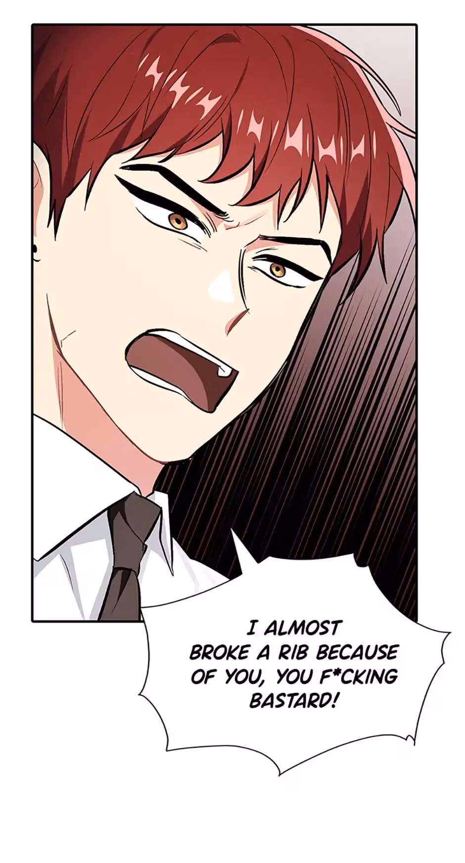 Read Shining Summer chapter 49 image 46 on Lezhin