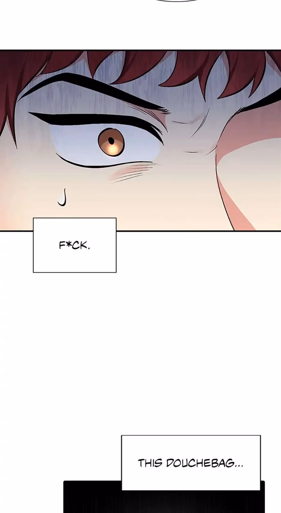 Read Shining Summer chapter 49 image 51 on Lezhin