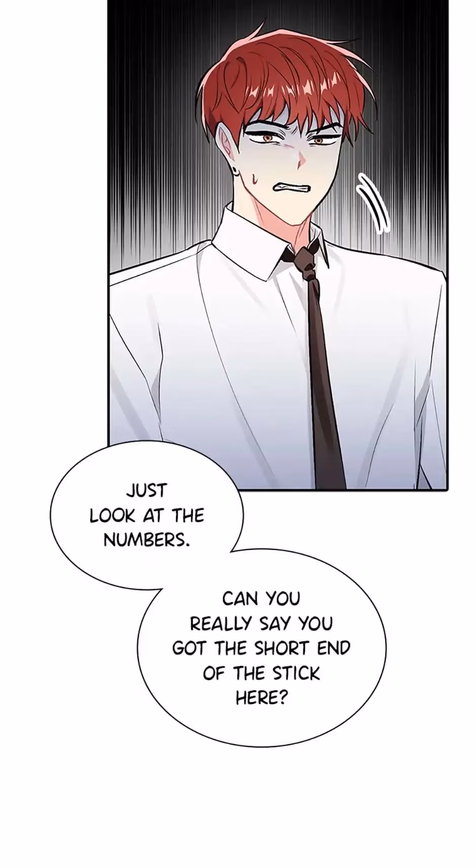 Read Shining Summer chapter 49 image 52 on Lezhin
