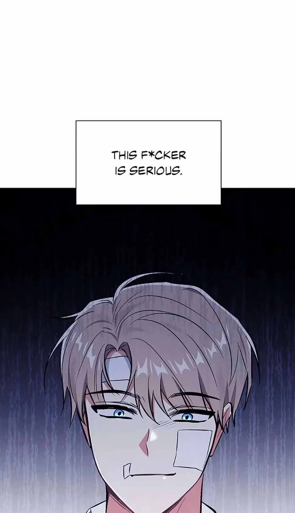 Read Shining Summer chapter 49 image 53 on Lezhin
