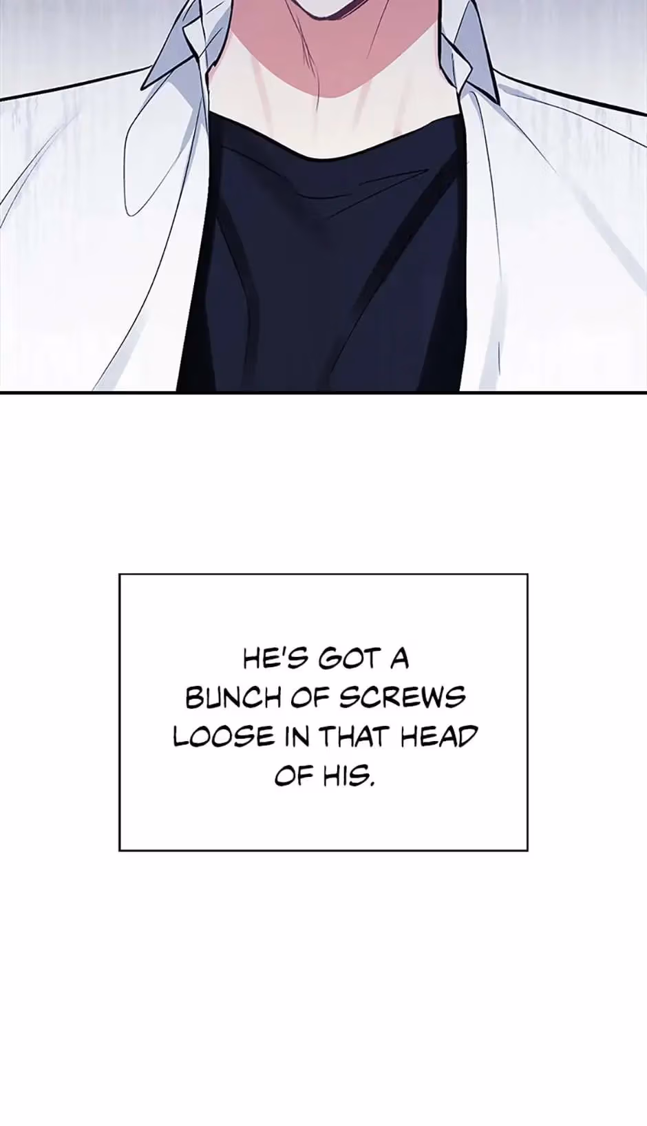 Read Shining Summer chapter 49 image 54 on Lezhin