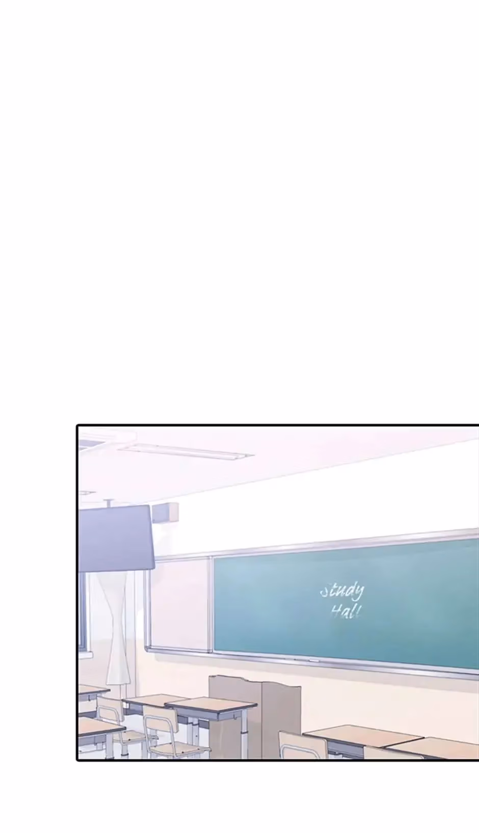 Read Shining Summer chapter 49 image 55 on Lezhin