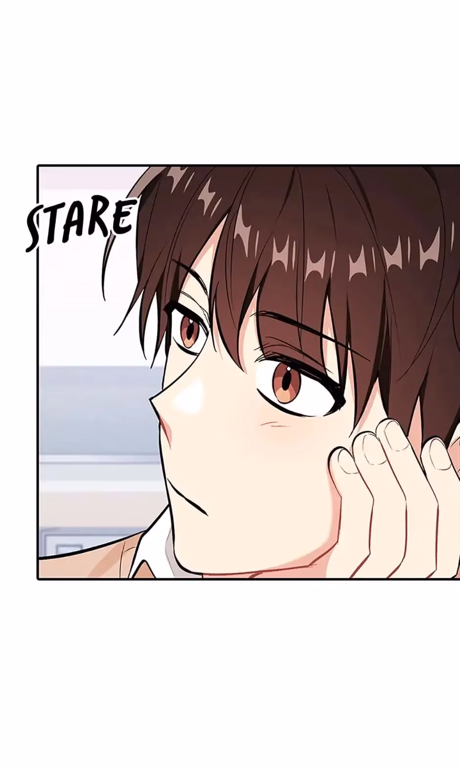 Read Shining Summer chapter 49 image 57 on Lezhin