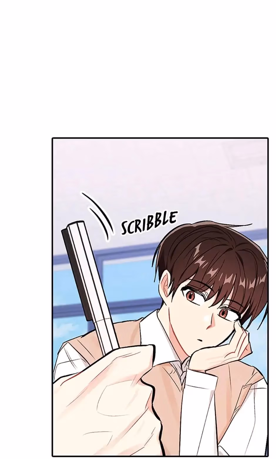 Read Shining Summer chapter 49 image 59 on Lezhin