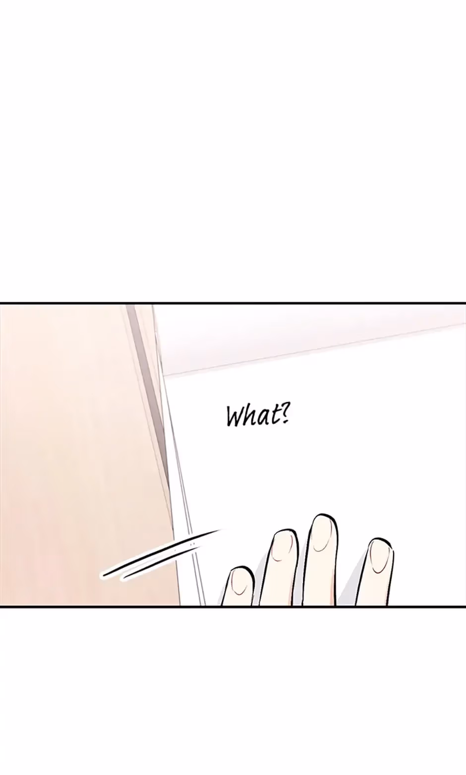 Read Shining Summer chapter 49 image 60 on Lezhin