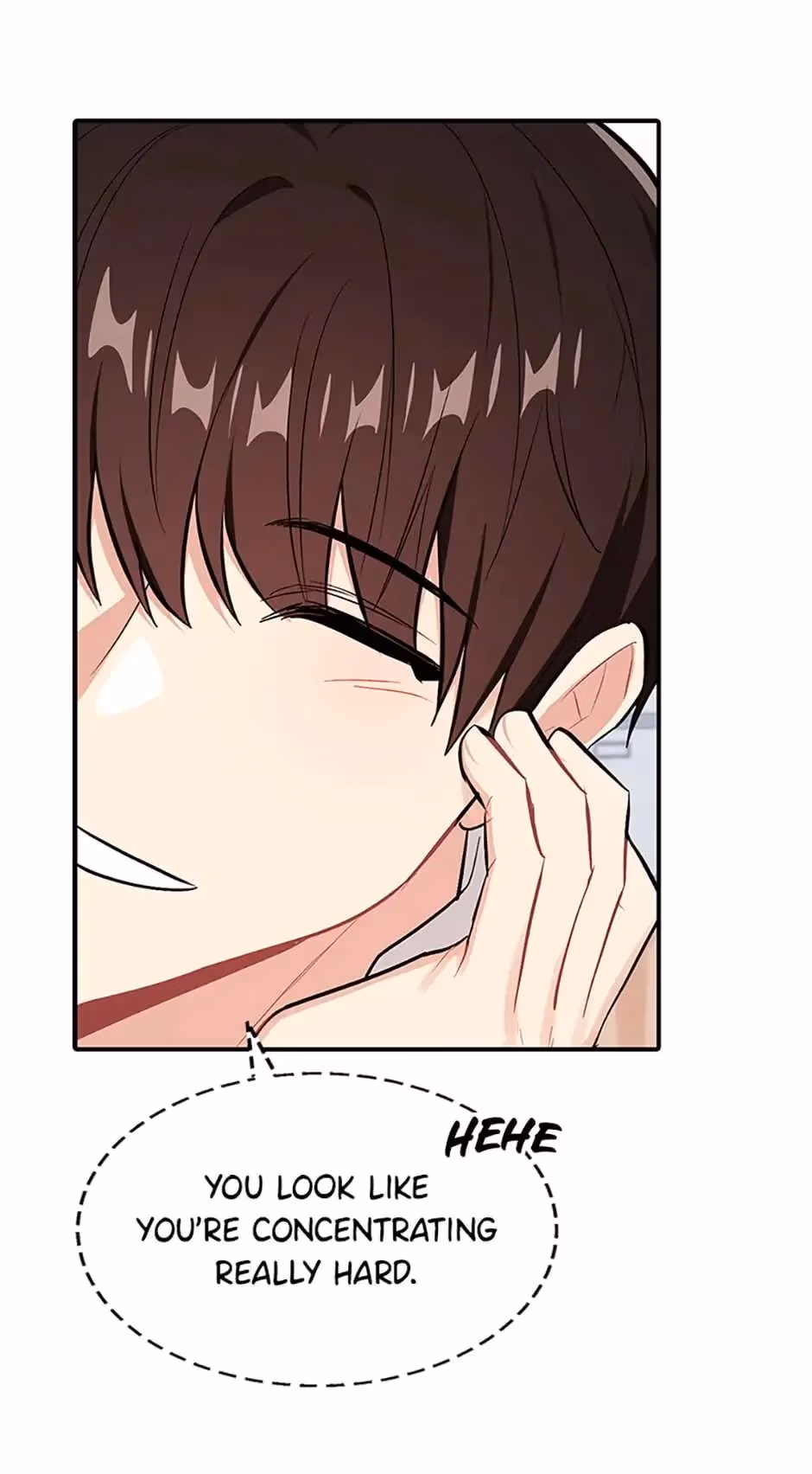 Read Shining Summer chapter 49 image 61 on Lezhin