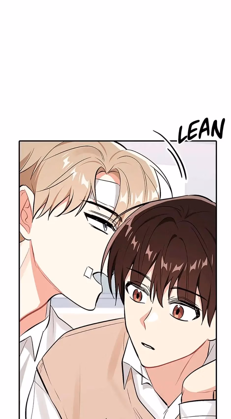 Read Shining Summer chapter 49 image 62 on Lezhin