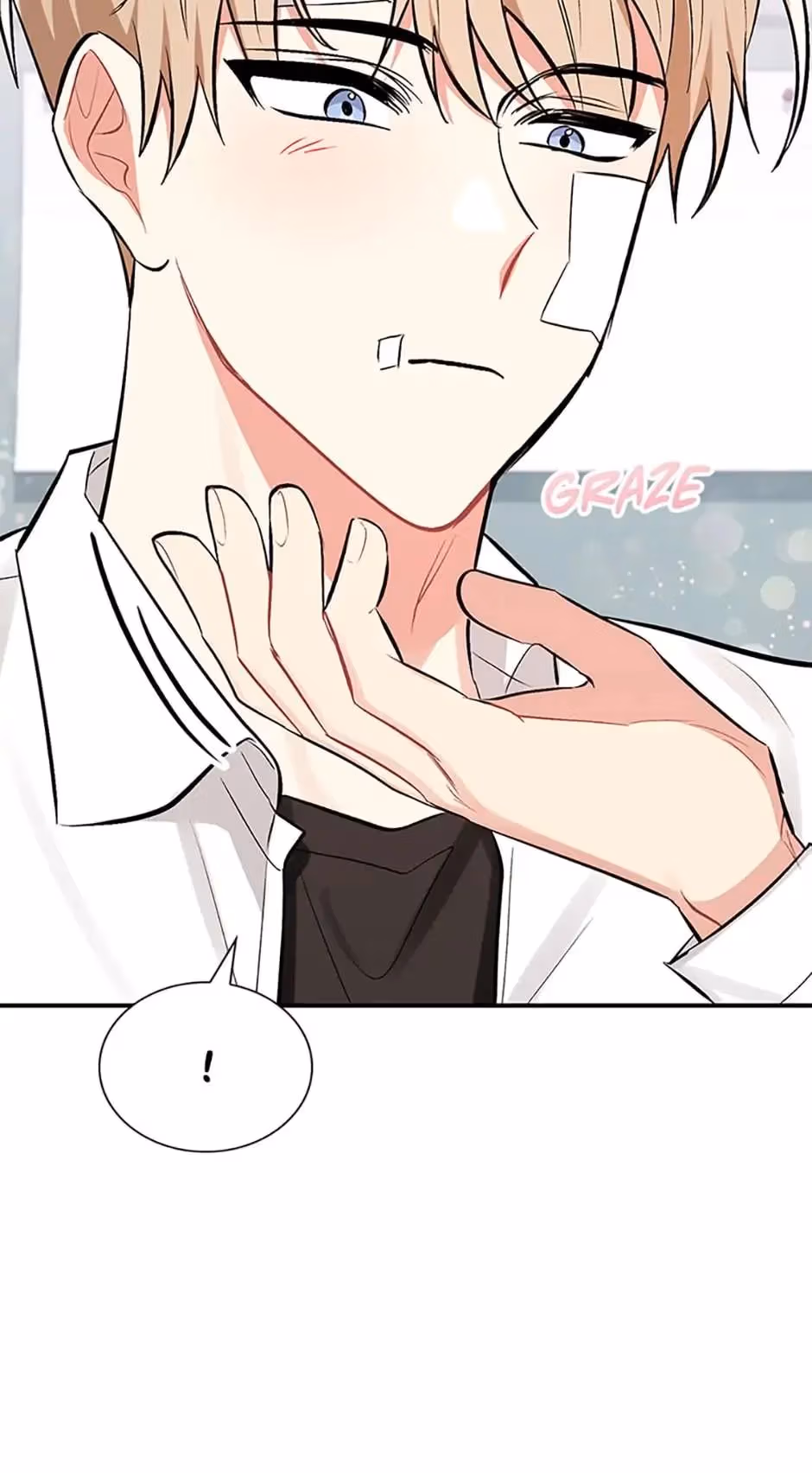 Read Shining Summer chapter 49 image 64 on Lezhin