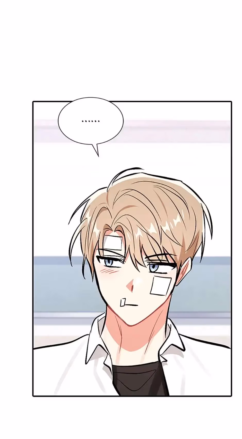 Read Shining Summer chapter 49 image 65 on Lezhin