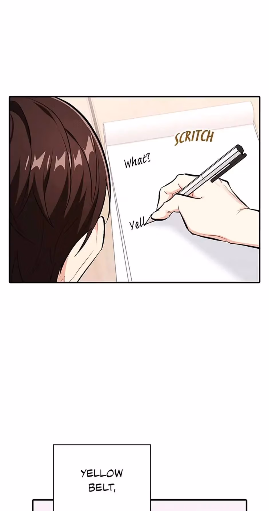 Read Shining Summer chapter 49 image 66 on Lezhin