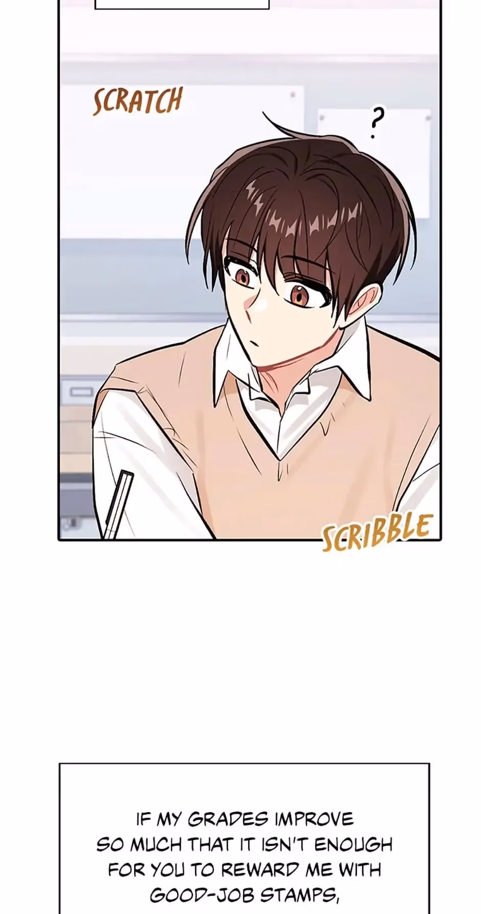 Read Shining Summer chapter 49 image 67 on Lezhin