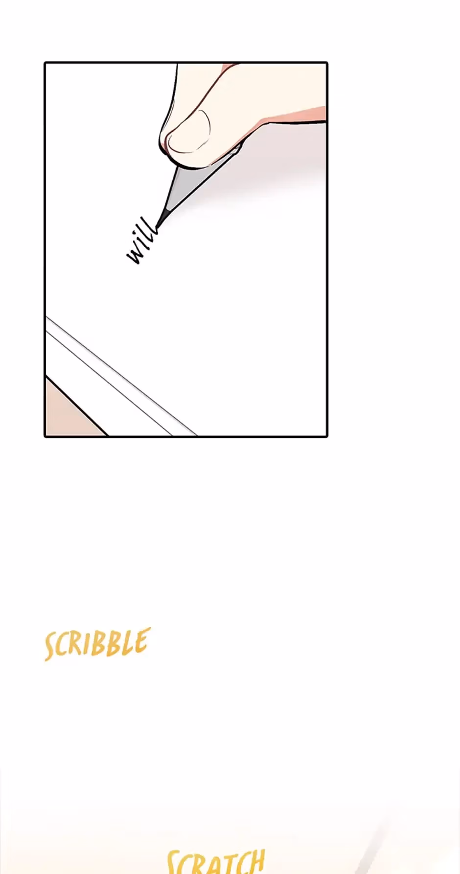 Read Shining Summer chapter 49 image 69 on Lezhin