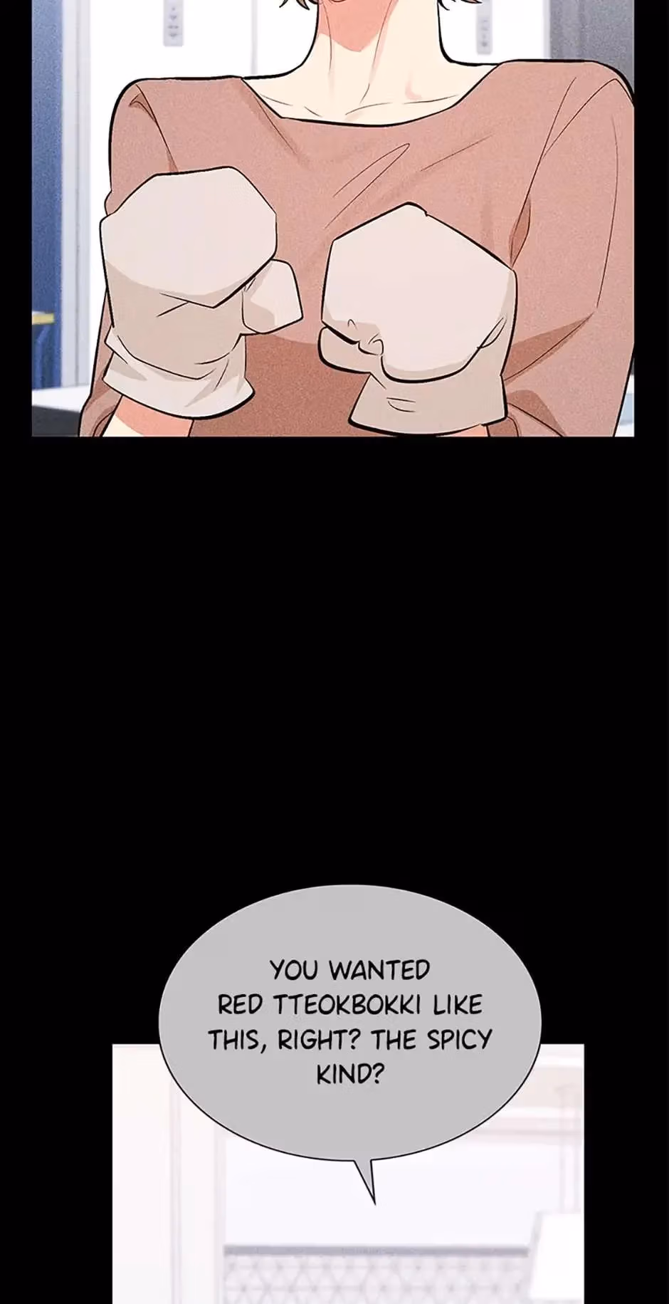 Read Shining Summer chapter 49 image 9 on Lezhin
