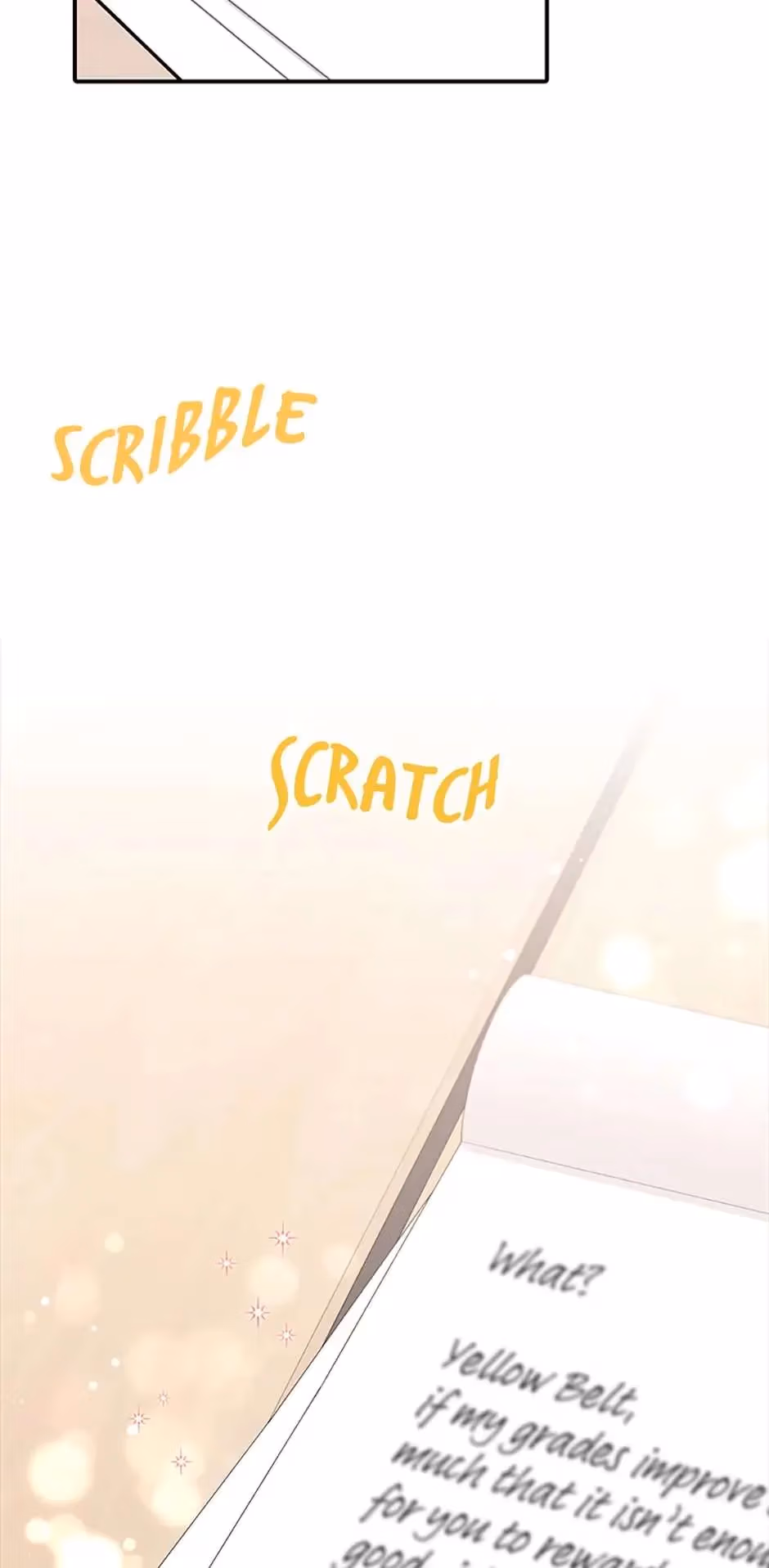 Read Shining Summer chapter 50 image 1 on Lezhin