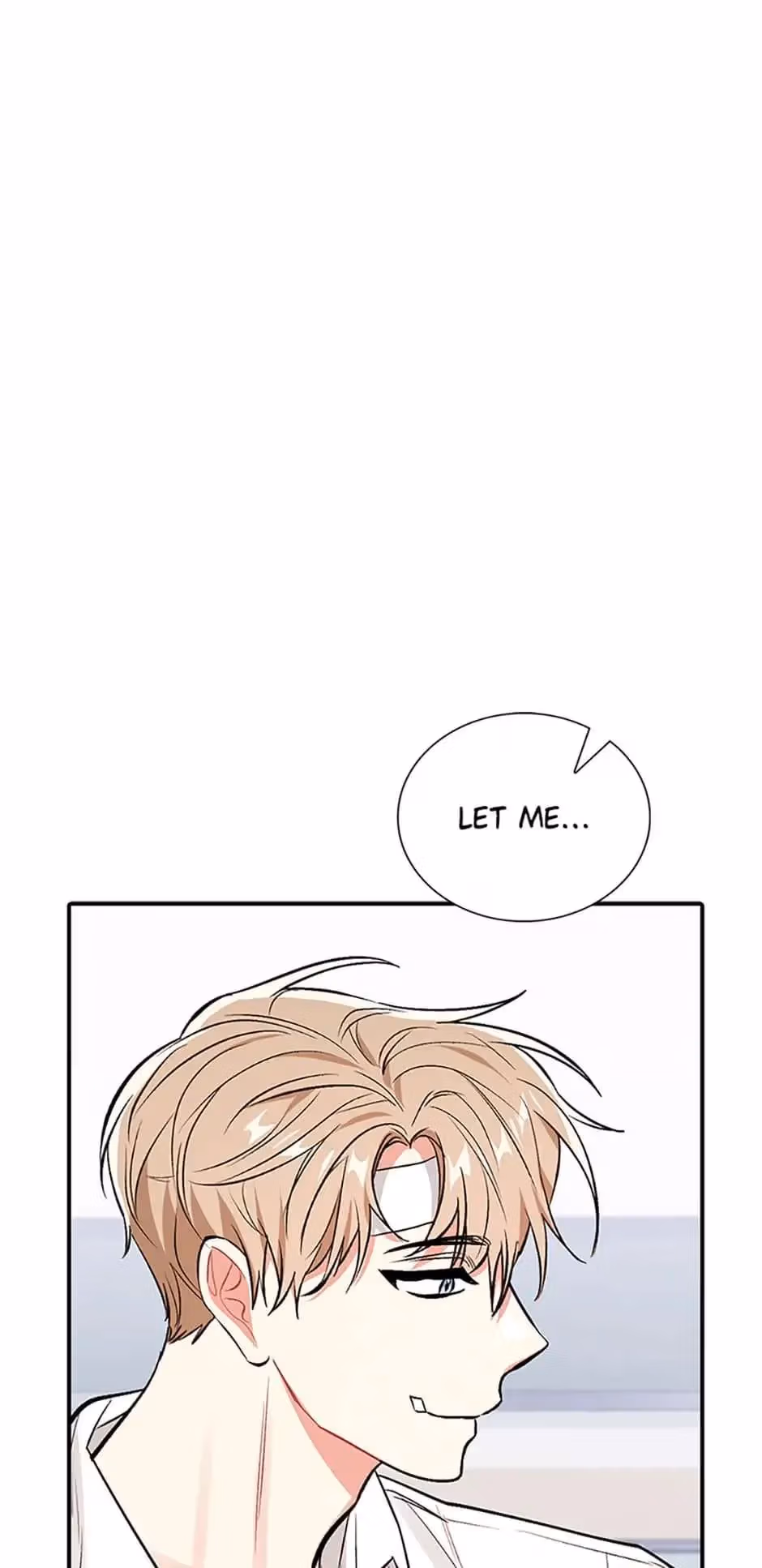 Read Shining Summer chapter 50 image 10 on Lezhin
