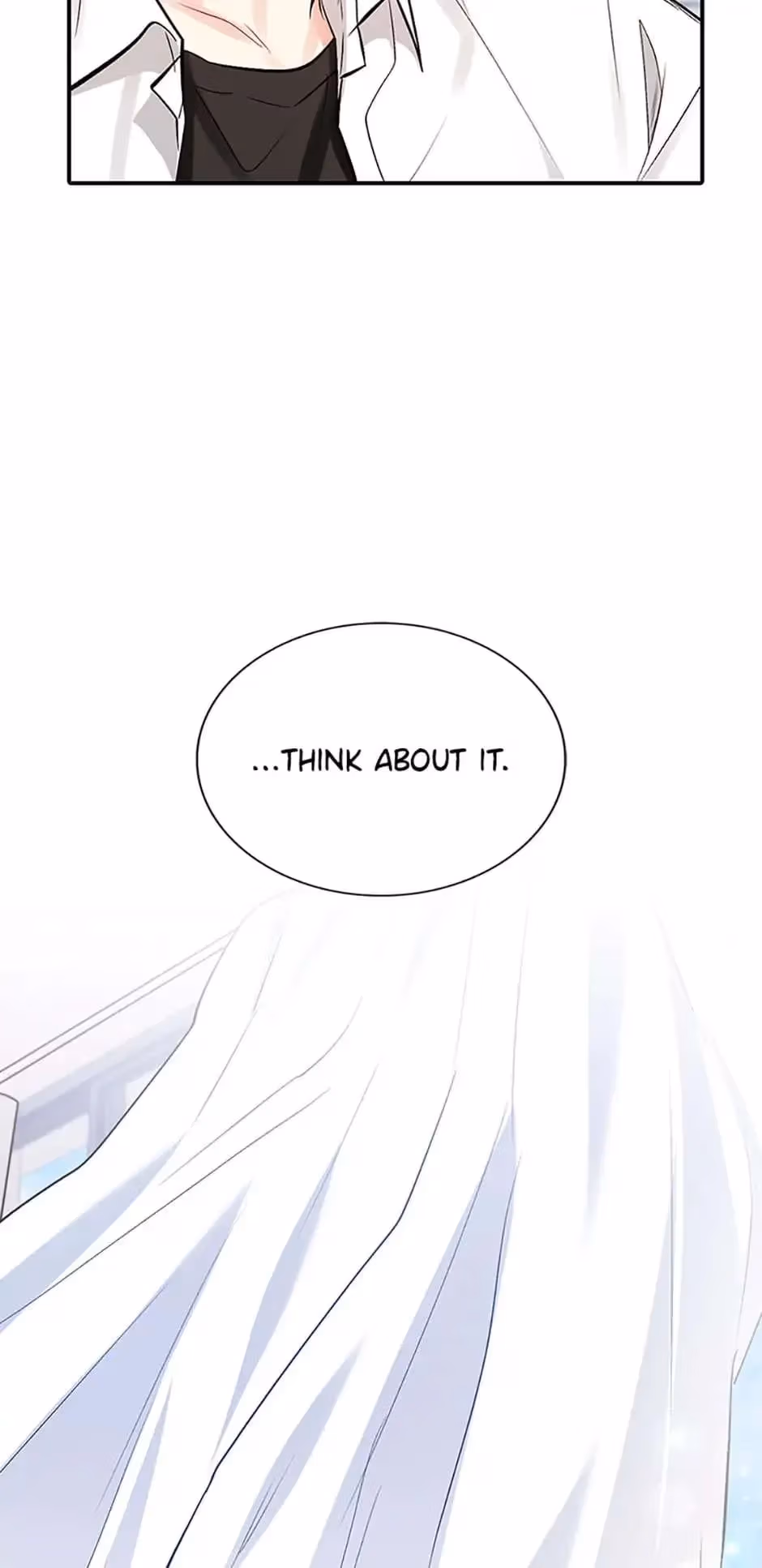 Read Shining Summer chapter 50 image 11 on Lezhin