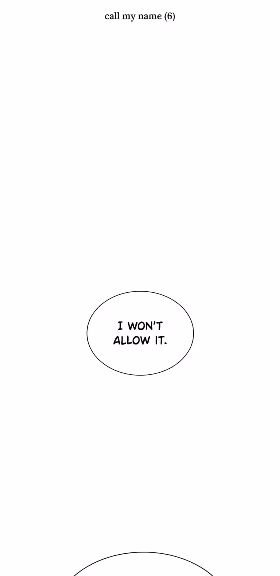 Read Shining Summer chapter 50 image 13 on Lezhin