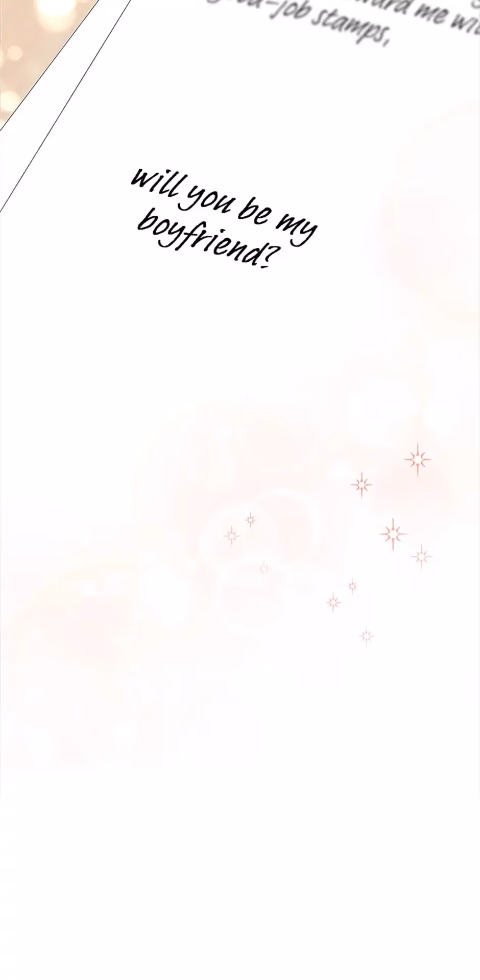 Read Shining Summer chapter 50 image 2 on Lezhin
