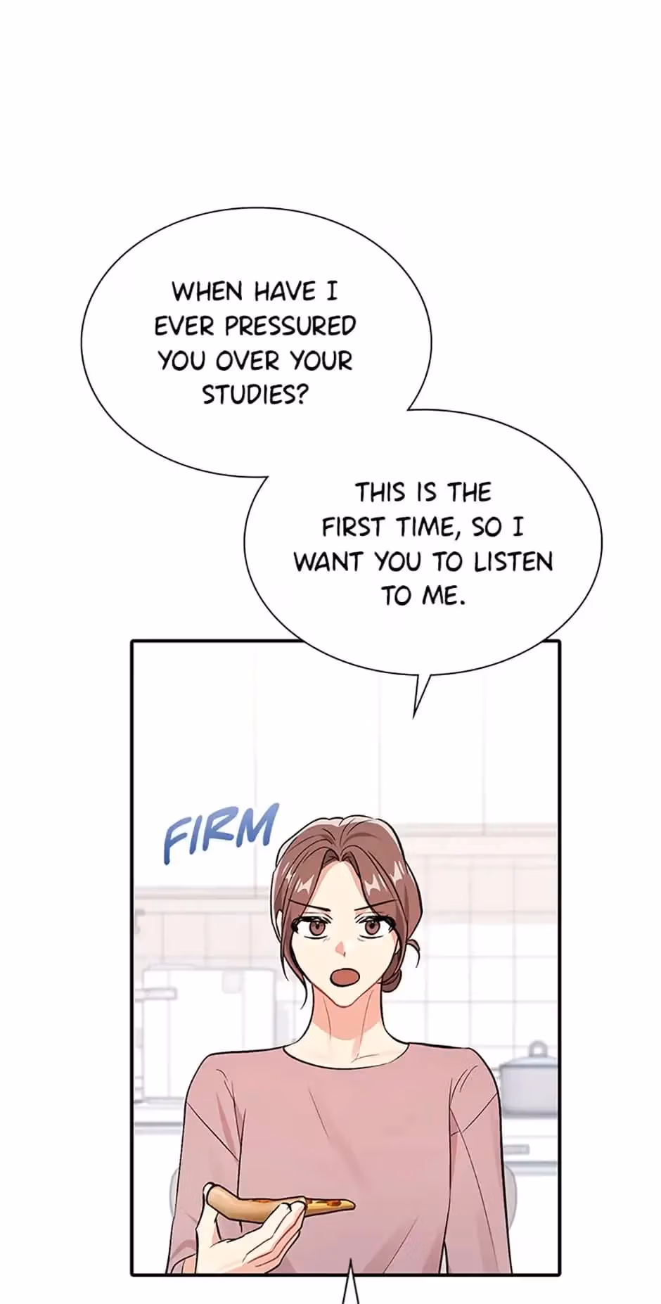 Read Shining Summer chapter 50 image 21 on Lezhin