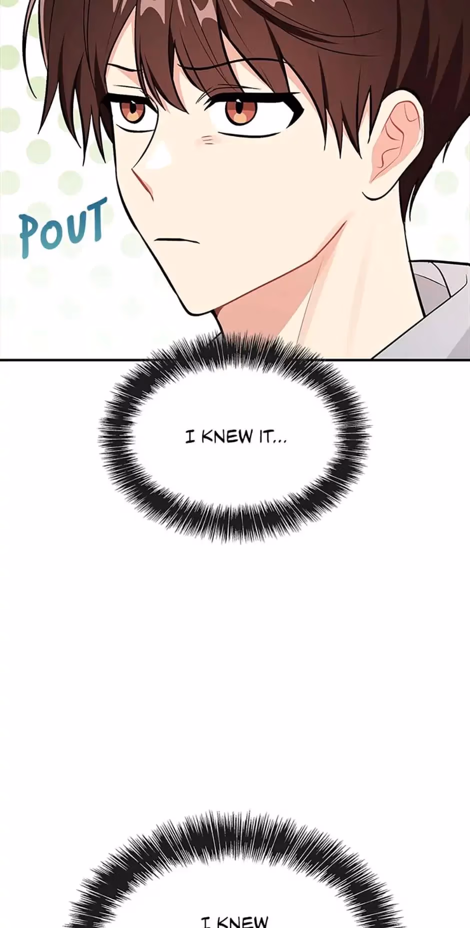 Read Shining Summer chapter 50 image 23 on Lezhin