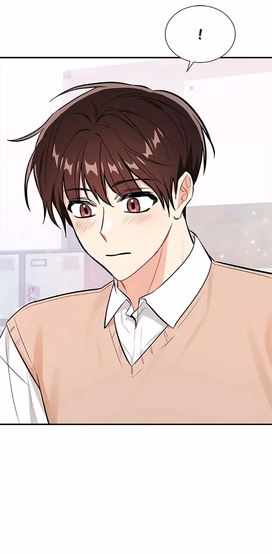 Read Shining Summer chapter 50 image 3 on Lezhin