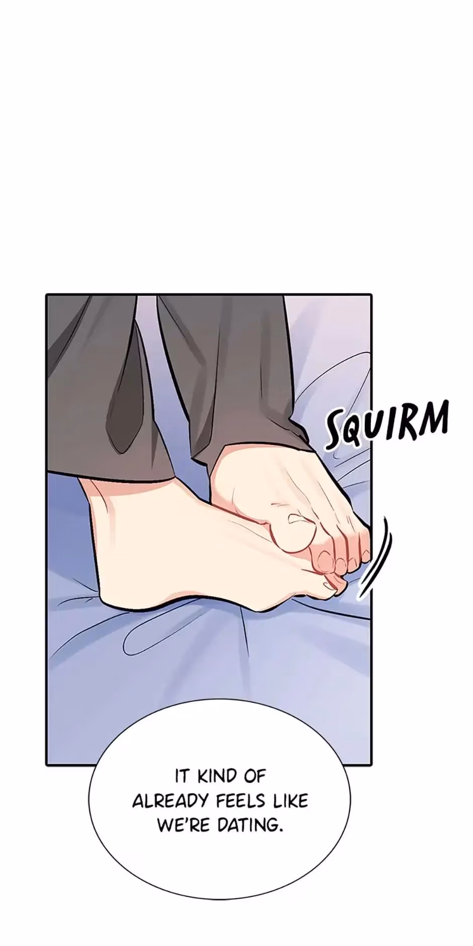 Read Shining Summer chapter 50 image 32 on Lezhin