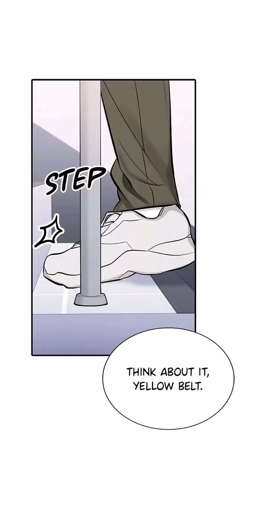 Read Shining Summer chapter 50 image 45 on Lezhin