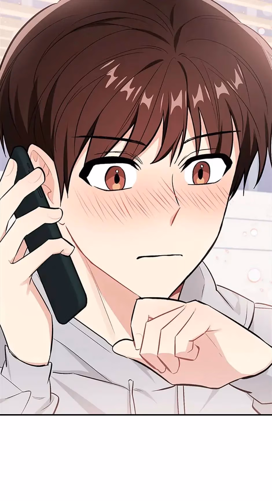 Read Shining Summer chapter 50 image 48 on Lezhin