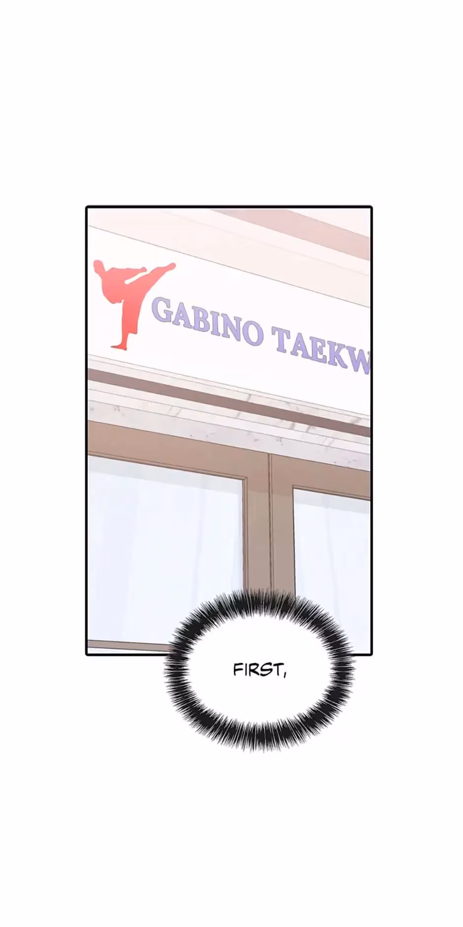 Read Shining Summer chapter 50 image 52 on Lezhin