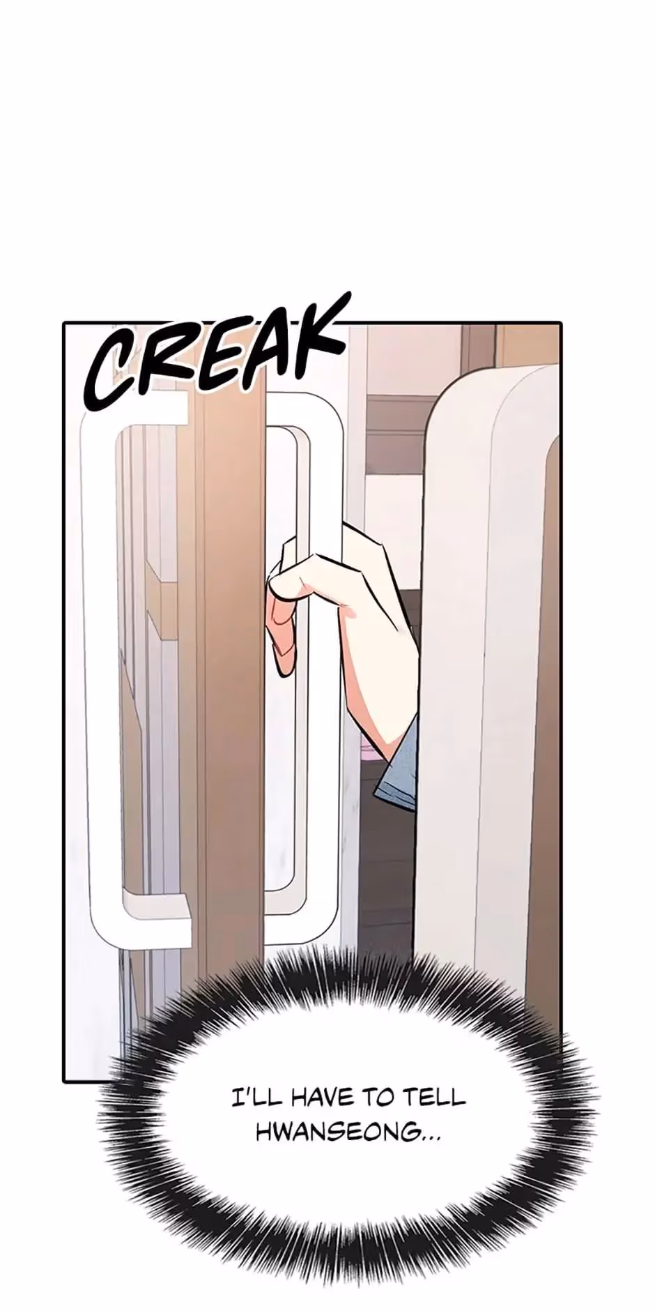 Read Shining Summer chapter 50 image 53 on Lezhin