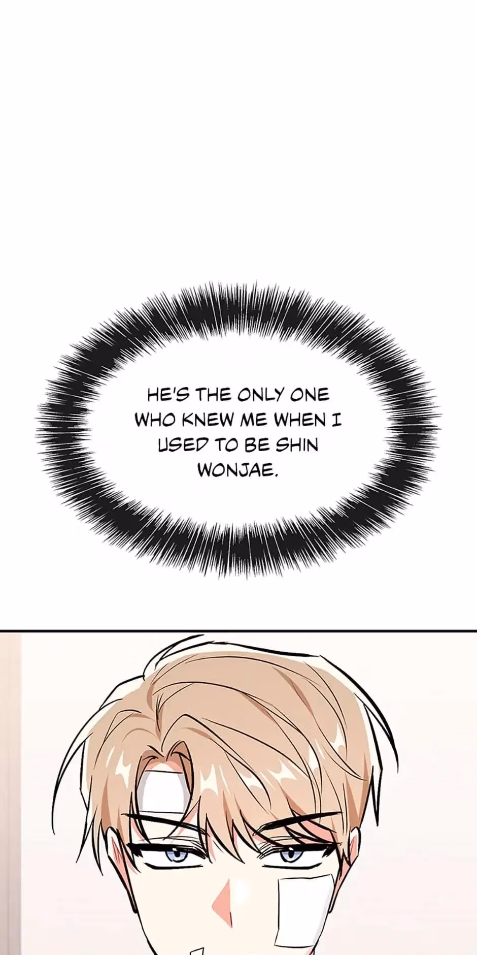 Read Shining Summer chapter 50 image 54 on Lezhin