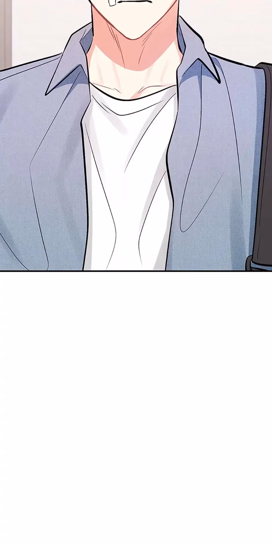 Read Shining Summer chapter 50 image 55 on Lezhin