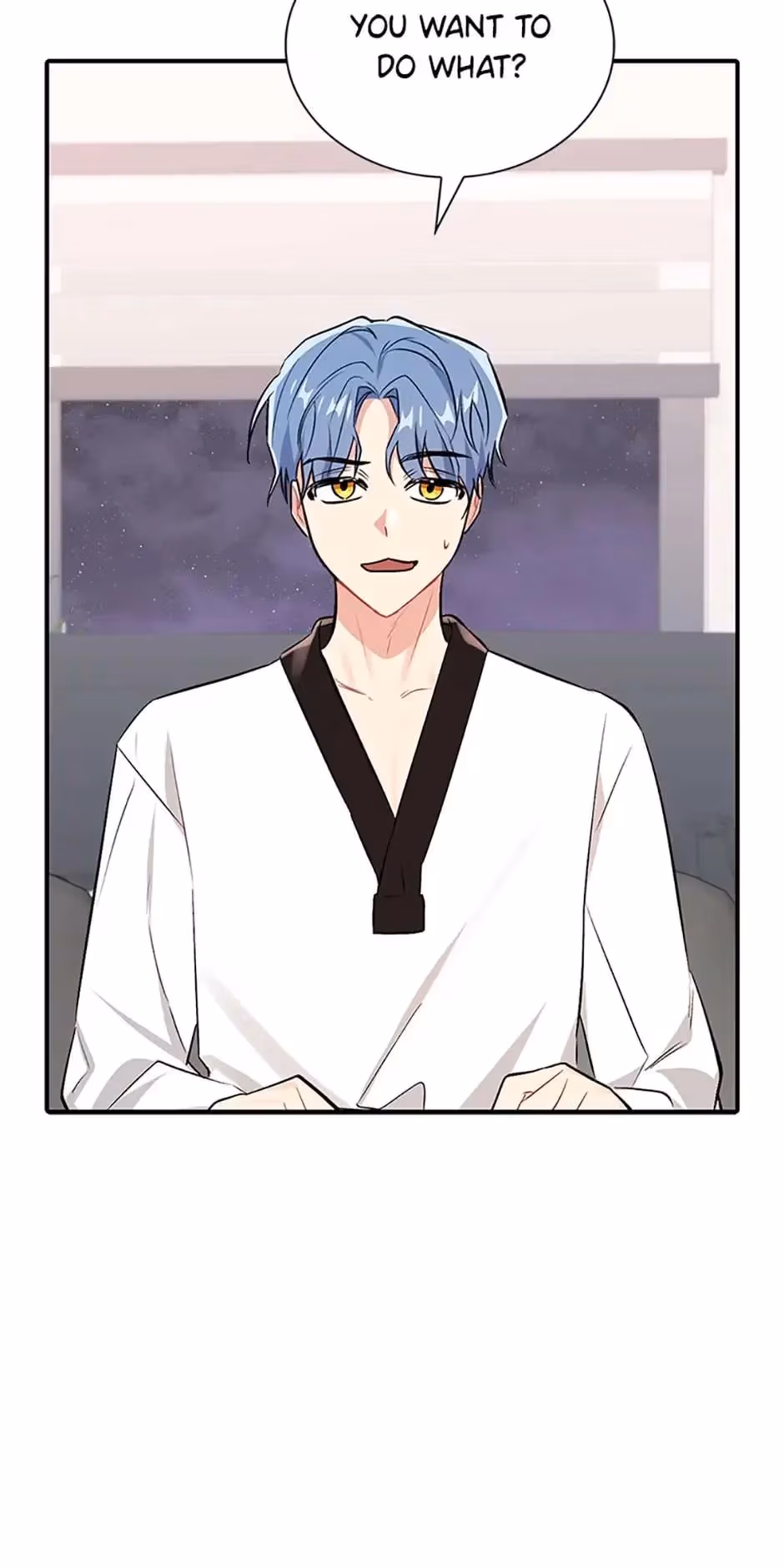 Read Shining Summer chapter 50 image 57 on Lezhin