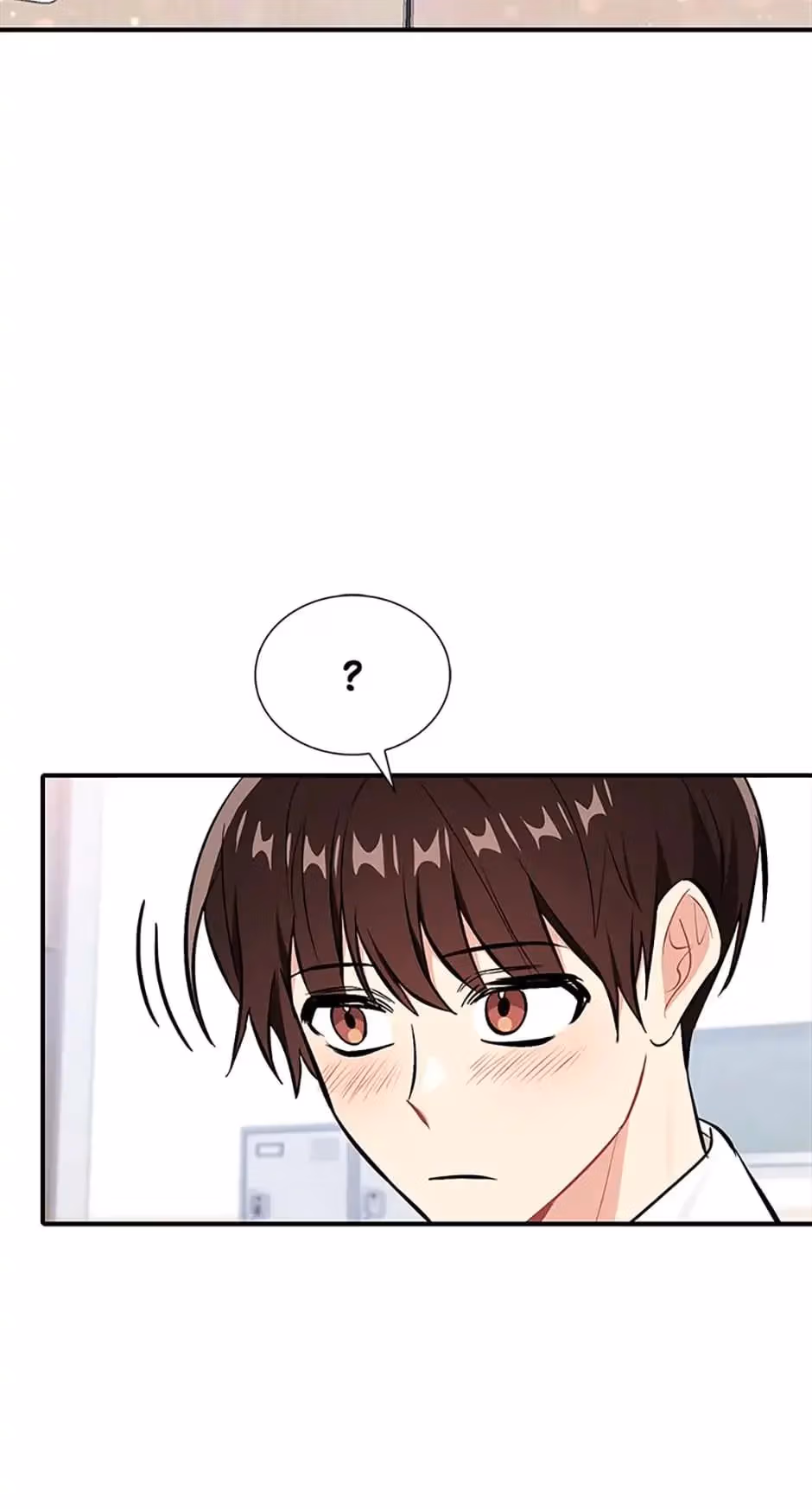 Read Shining Summer chapter 50 image 6 on Lezhin