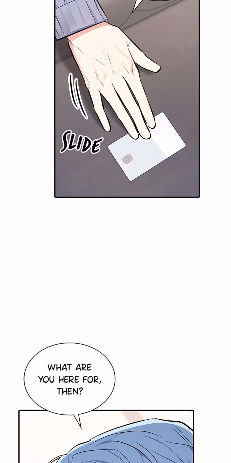 Read Shining Summer chapter 50 image 62 on Lezhin