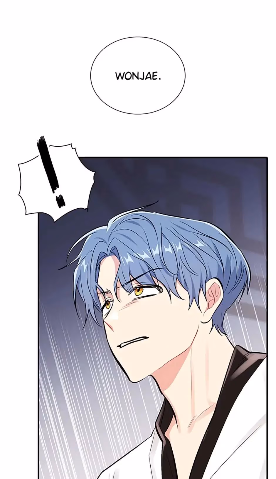 Read Shining Summer chapter 50 image 65 on Lezhin