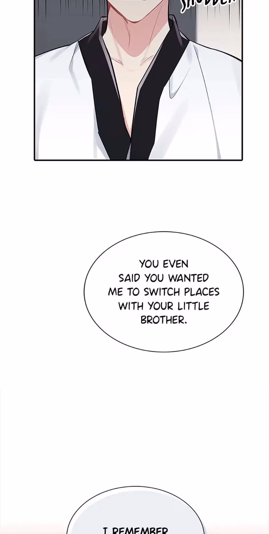 Read Shining Summer chapter 51 image 11 on Lezhin