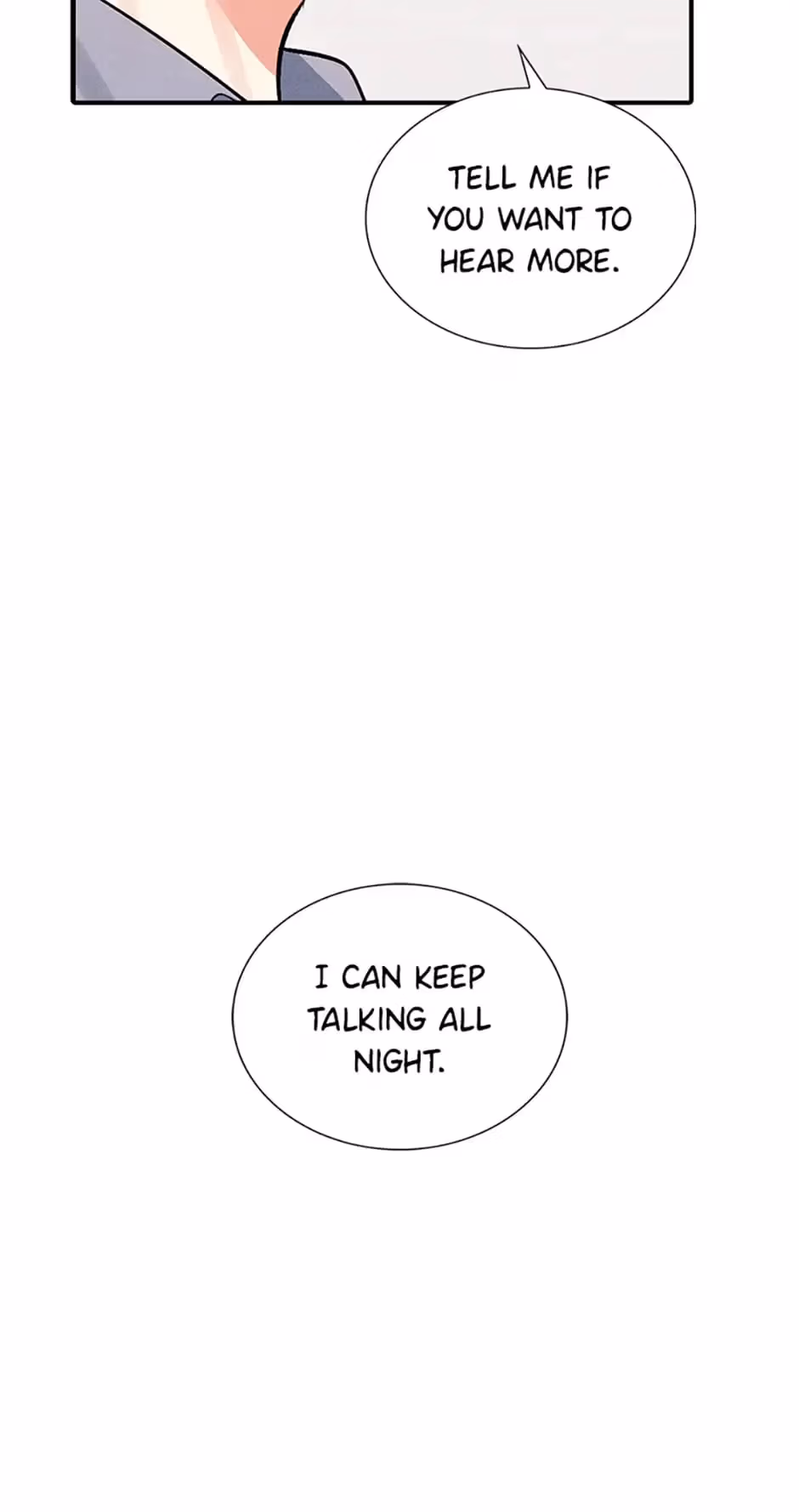 Read Shining Summer chapter 51 image 14 on Lezhin