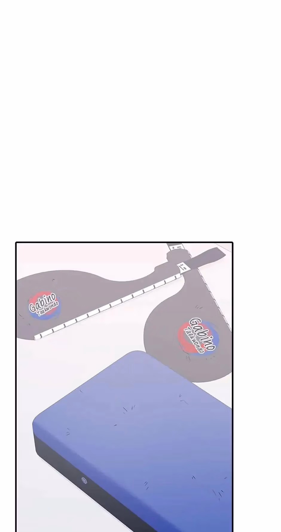Read Shining Summer chapter 51 image 15 on Lezhin