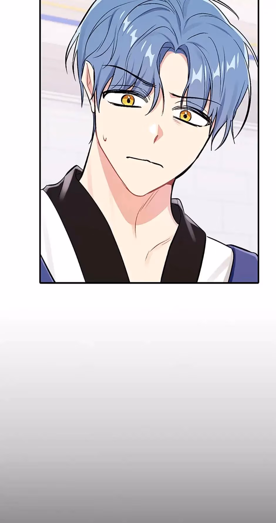 Read Shining Summer chapter 51 image 18 on Lezhin