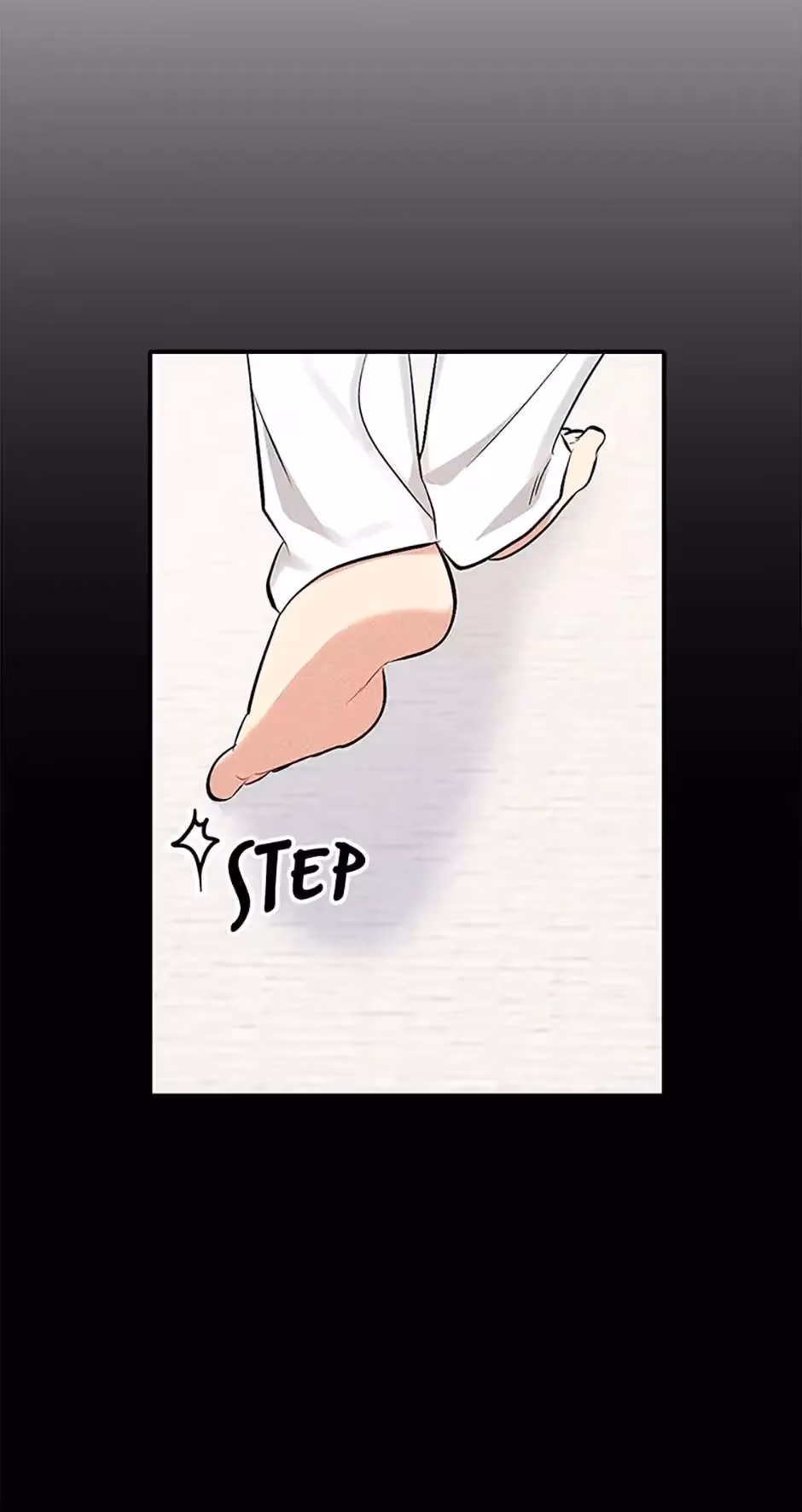 Read Shining Summer chapter 51 image 19 on Lezhin