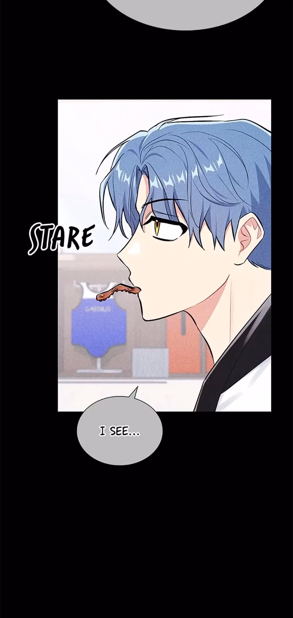 Read Shining Summer chapter 51 image 25 on Lezhin