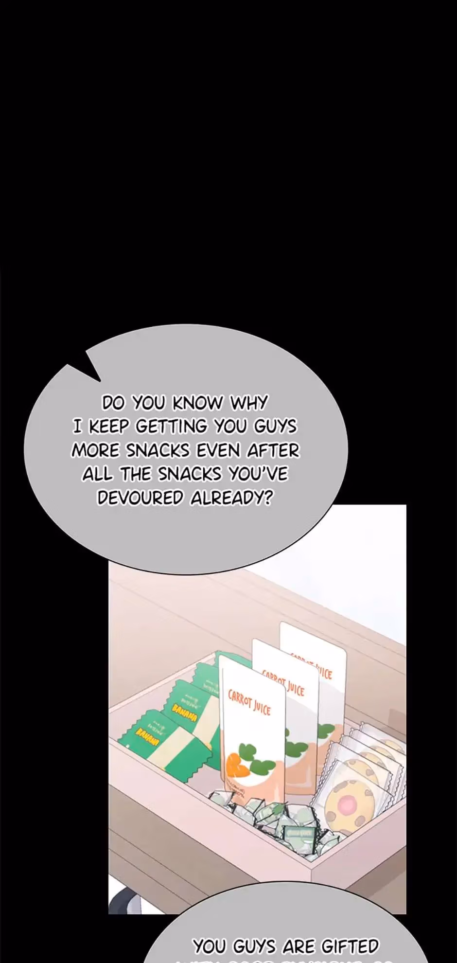 Read Shining Summer chapter 51 image 26 on Lezhin